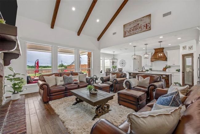 2181 Fm 166, House other with 4 bedrooms, 3 bathrooms and 2 parking in Caldwell TX | Image 4