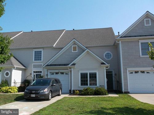39-542 Summerset Ct, Solomons, MD, 20688-4018 | Card Image