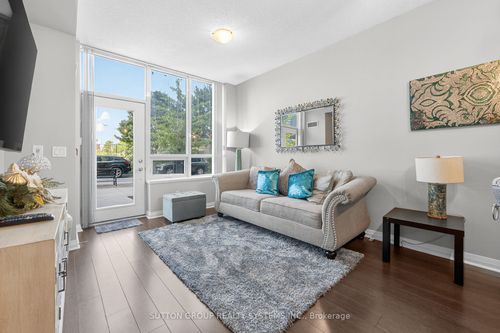 104-55 Eglinton Ave W, Mississauga, ON, L5R0E4 | Card Image