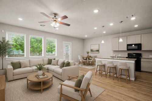 c-602 Caterpillar Street, Pflugerville, TX, 78660 | Card Image