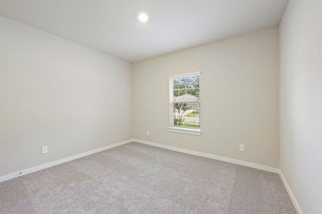 1472 Waggoner Ranch Trl, House other with 5 bedrooms, 4 bathrooms and 2 parking in Conroe TX | Image 17