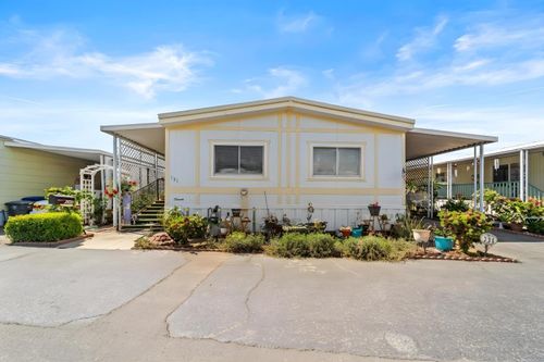 131-1724 Minnewawa Ave, Clovis, CA, 93612-2552 | Card Image