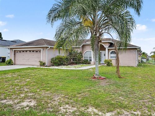 1802 Hudson Ct, POINCIANA, FL, 34759-5347 | Card Image