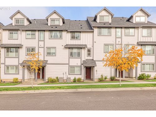 17025 Sw Friendly Ln, Beaverton, OR, 97007-9785 | Card Image