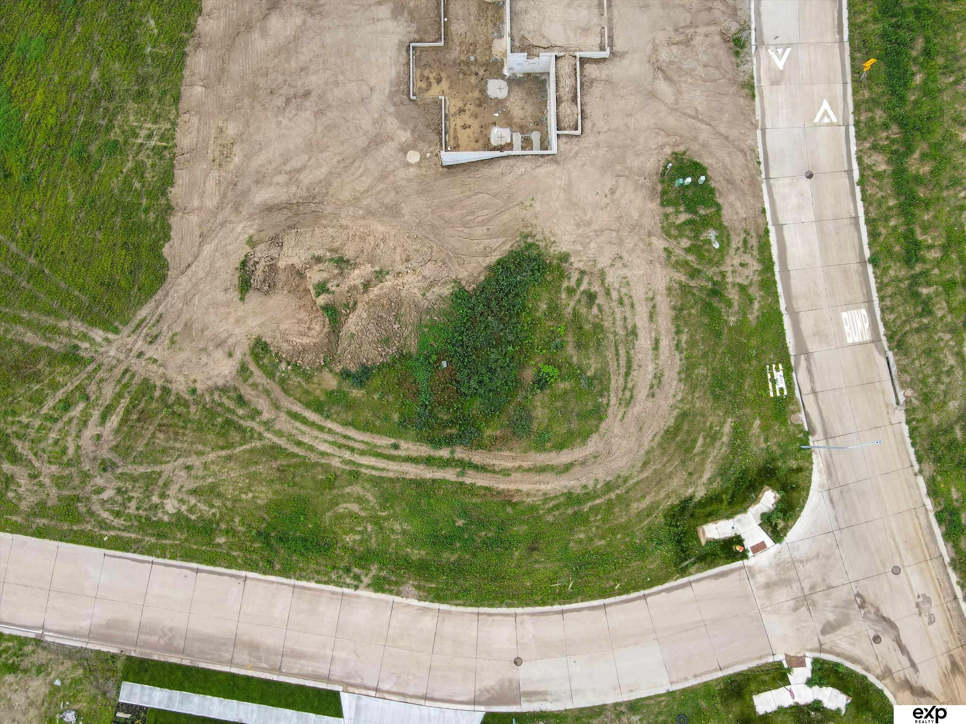 Land in Omaha 2