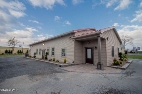 1950 John Brady Dr, Muncy, PA, 17756-8057 | Card Image