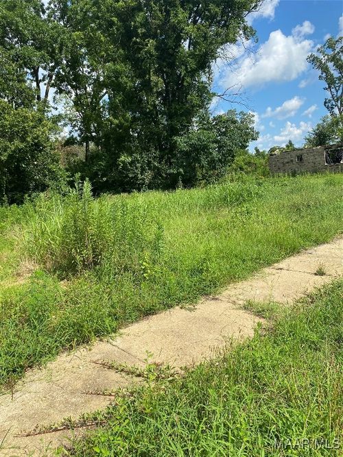 1534 Lawrence Street, Selma, AL, 36701 | Card Image