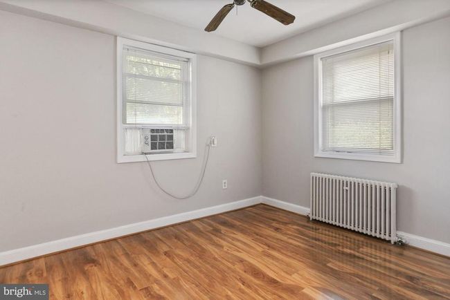 APT-1 - 1410 N Quinn St, Condo with 2 bedrooms, 1 bathrooms and null parking in ARLINGTON VA | Image 10