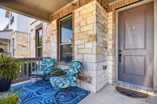 6532 Northern Dancer Dr, North Richland Hills, TX, 76180-5931 | Card Image