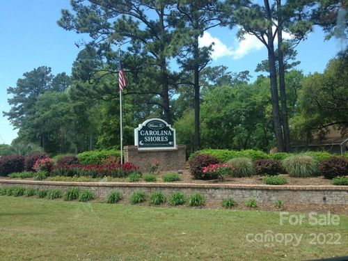 146-334 Pineknoll Dr, Calabash, NC, 28467 | Card Image