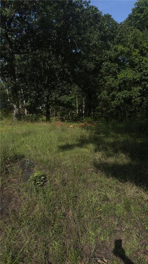 5724 Sallee Cir, Oakwood, GA, 30566-3036 | Card Image