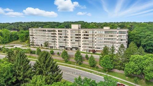 602-521 Riverside Dr, London, ON, N6H5E2 | Card Image