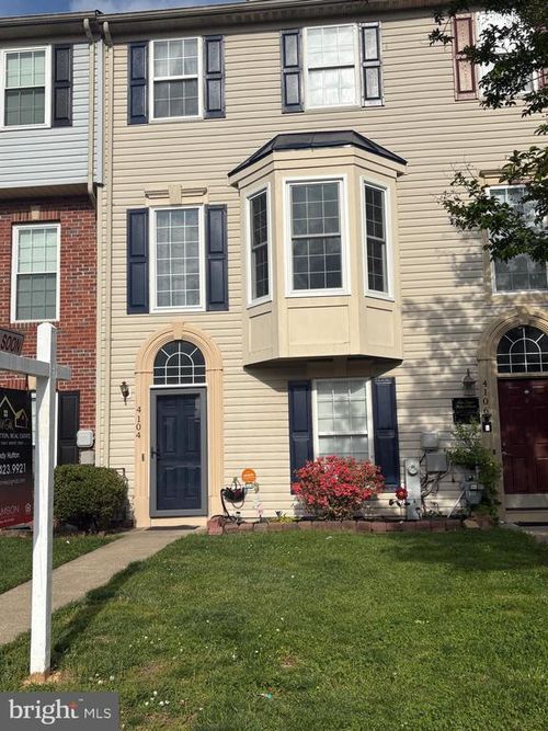 4104 Cutty Sark Rd, MIDDLE RIVER, MD, 21220-2375 | Card Image