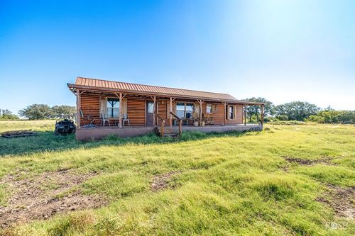 3459 Private Road 3324, Sonora, TX, 76950 | Card Image