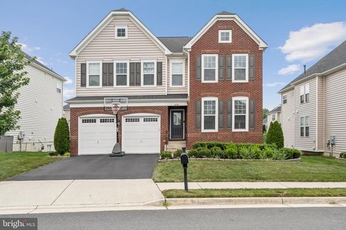 41741 Stonecutter St, Aldie, VA, 20105-5923 | Card Image