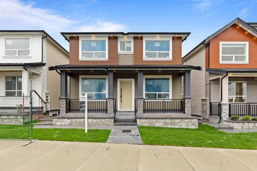 20150 82 Ave, Langley, BC, V2Y3Y6 | Card Image