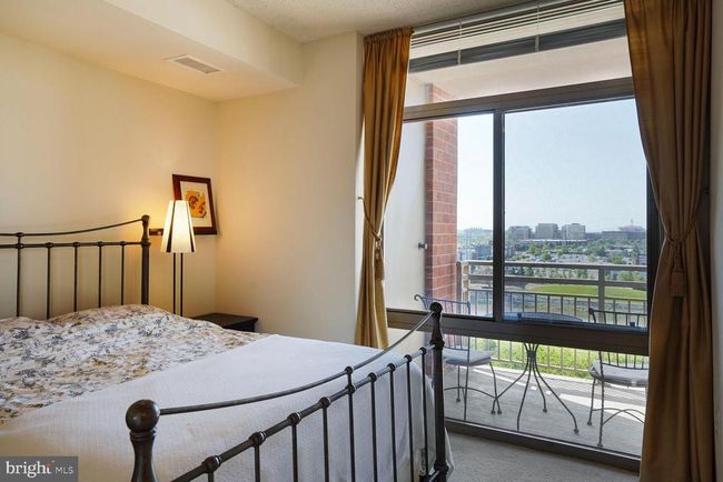 UNIT-822W - 3600 S Glebe Rd, Condo with 1 bedrooms, 1 bathrooms and null parking in ARLINGTON VA | Image 14