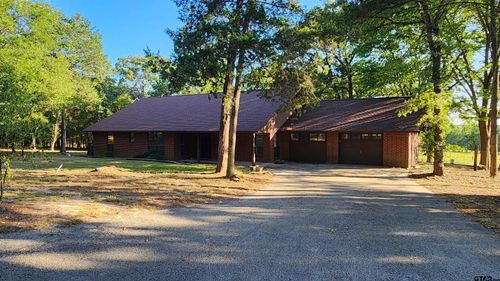 6231 County Road 4511, Athens, TX, 75752-5781 | Card Image