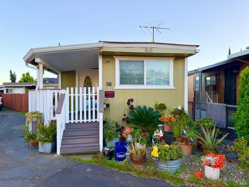 56 Balboa Ct, Fairfield, CA, 94533-2125 | Card Image