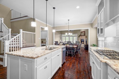 8920 Cypress Creek Rd, Lantana, TX, 76226-5513 | Card Image