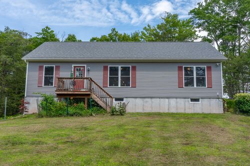 56 Ahrens Rd, Parksville, NY, 12768-6503 | Card Image