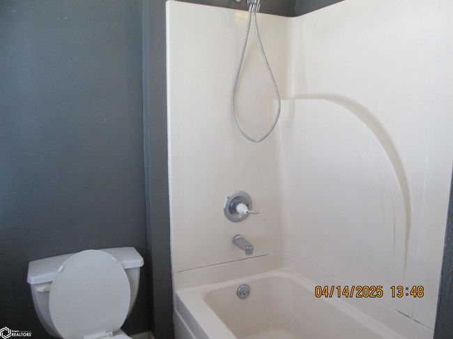 102 E 12 Th St, Home with 3 bedrooms, 2 bathrooms and 2 parking in Atlantic IA | Image 26
