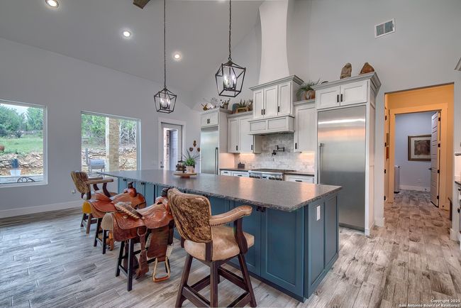 452 Wentworth, House other with 4 bedrooms, 4 bathrooms and null parking in Spring Branch TX | Image 17