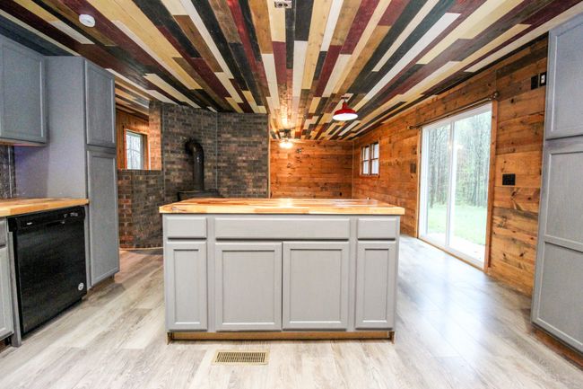 326 Fancy Rd, House other with 3 bedrooms, 2 bathrooms and 7 parking in Dresden TN | Image 5