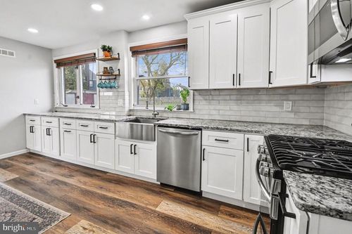 916 E Gowen Ave, PHILADELPHIA, PA, 19150-3406 | Card Image