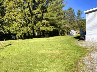 24 Lisa Drive, House other with 3 bedrooms, 1 bathrooms and null parking in Barre Town VT | Image 3