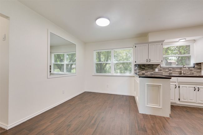535 Alcorn Ave, House other with 3 bedrooms, 1 bathrooms and null parking in Dallas TX | Image 10