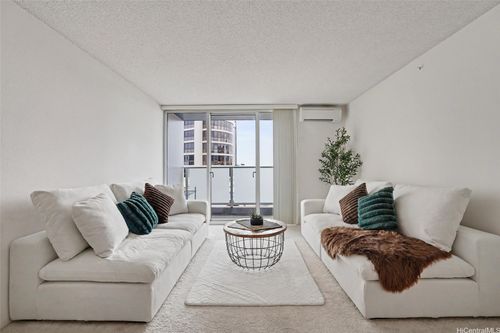 714-801 South St, Honolulu, HI, 96813-5918 | Card Image