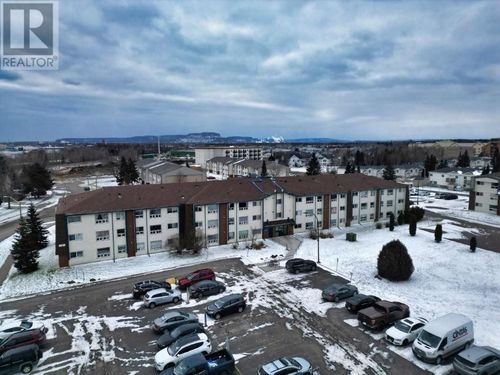 307-630 Sherrington Dr, Thunder Bay, ON, P7B6A3 | Card Image