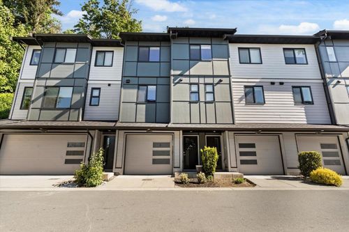 13-34825 Delair Rd, Abbotsford, BC, V2S0J7 | Card Image