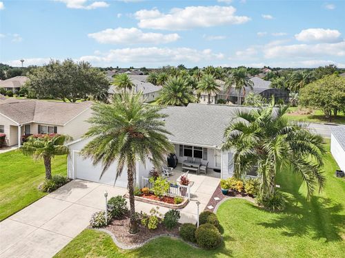 1053 Nash Loop, THE VILLAGES, FL, 32162-4546 | Card Image