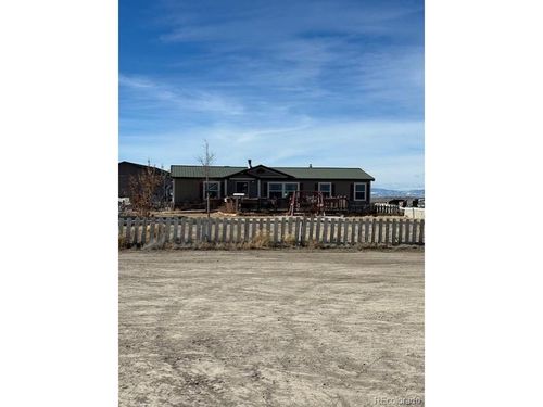 15251 County Road 5 S, Alamosa, CO, 81101-9664 | Card Image
