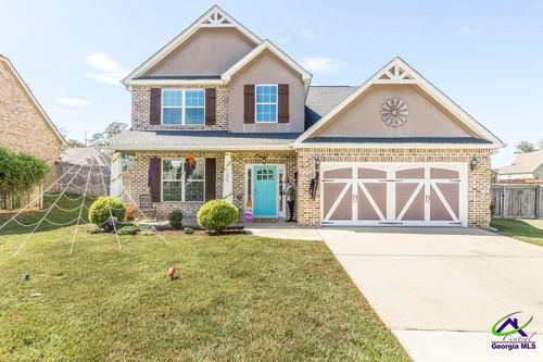 105 Anderson Ct, Bonaire, GA, 31005-3668 | Card Image