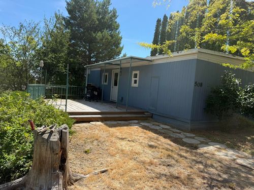 508 Nw Park West Dr, Pullman, WA, 99163-2963 | Card Image