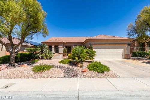 464 Elkhurst Place, Henderson, NV, 89012 | Card Image