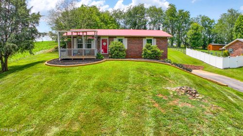 2074 Old State Route 34, Telford, TN, 37690-2547 | Card Image