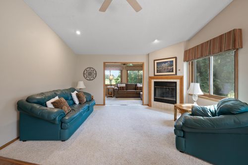 7056 218th Street Pl N, Forest Lake, MN, 55025-9120 | Card Image
