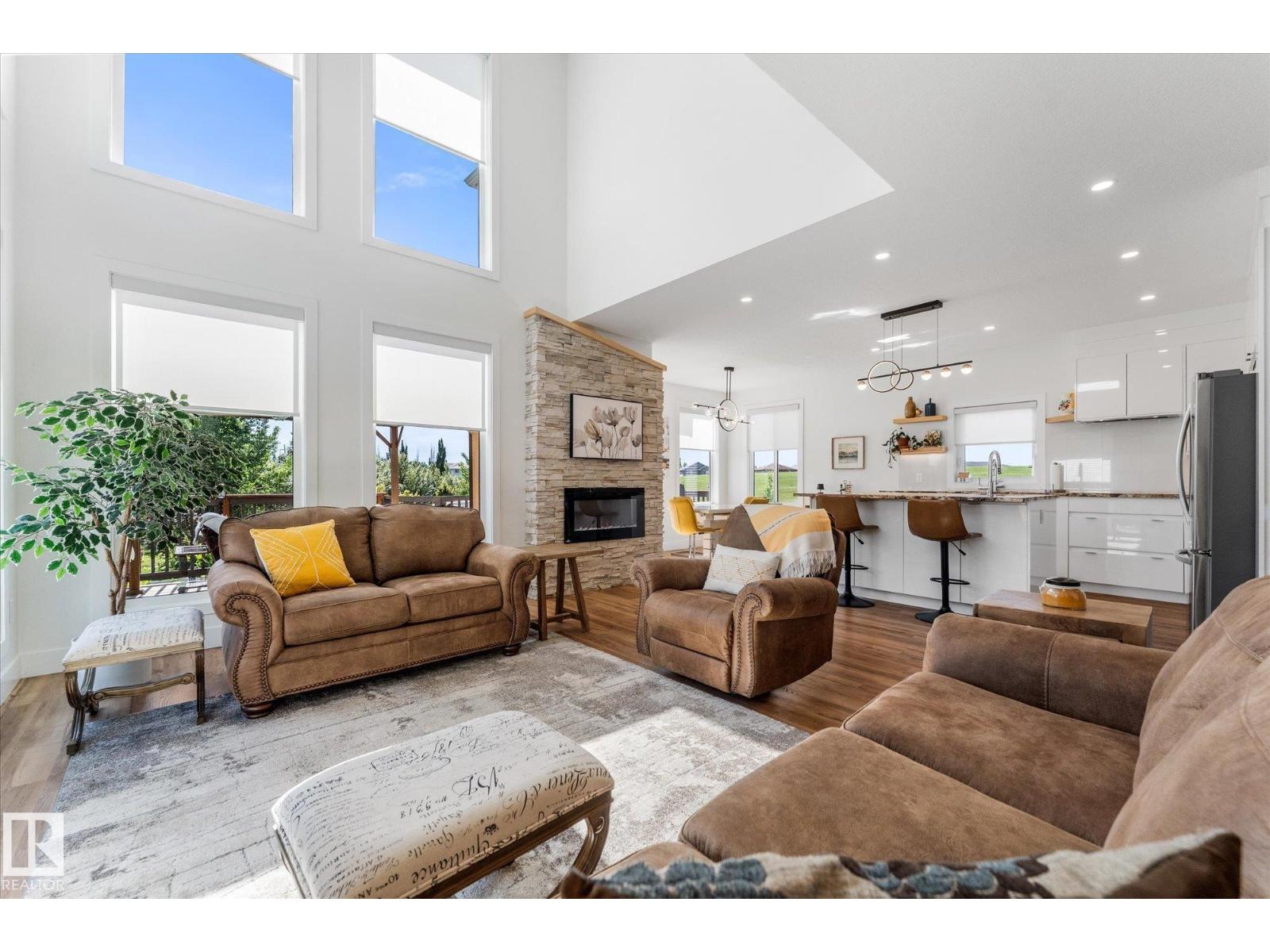 Residential in Stony Plain 3