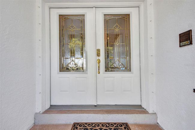 18753 Klingler Cir, House other with 3 bedrooms, 2 bathrooms and null parking in Port Charlotte FL | Image 6