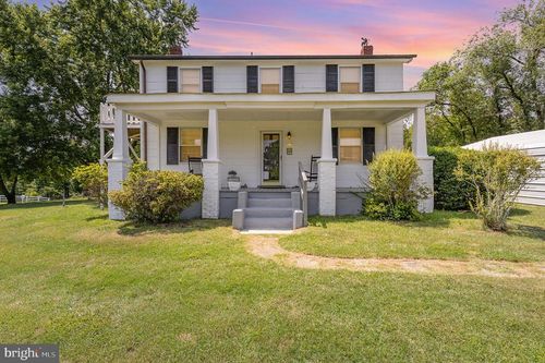 7934 Courthouse Rd, SPOTSYLVANIA, VA, 22551-2711 | Card Image