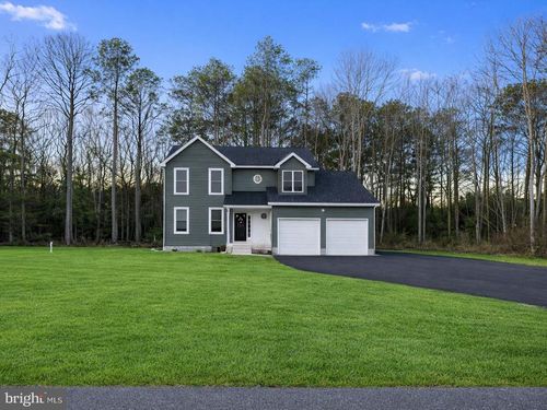 38332 Whaleys Rd, DELMAR, DE, 19940-4081 | Card Image