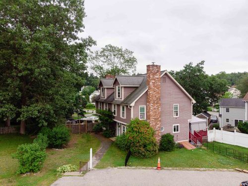 l-5 Gayle Dr, Derry, NH, 03038-7220 | Card Image