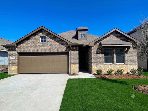 1825 Plymouth Dr, Princeton, TX, 75407-3014 | Card Image