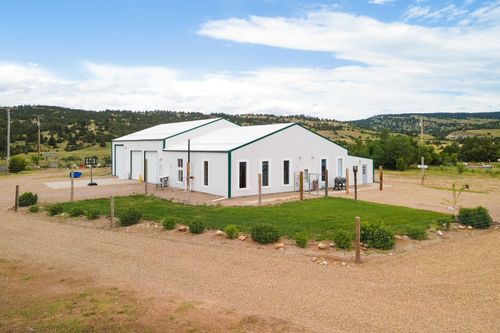 27689 Us Highway 385, hot springs, SD, 57747-7249 | Card Image