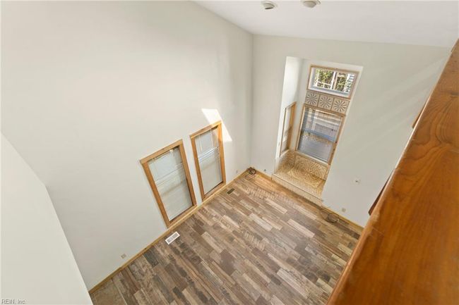 2568 Shore Dr, House attached with 3 bedrooms, 2 bathrooms and null parking in Virginia Beach VA | Image 23