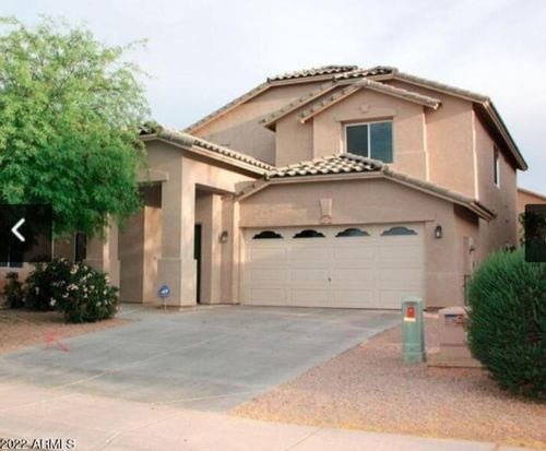 44425 W Oster Dr, Maricopa, AZ, 85138-8588 | Card Image